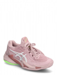 Asics - Court Ff 3 Clay - Spordi tennisejalatsid - 36