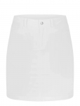 R&ouml;hnisch - Lightstretch Skort - Spordi p&uuml;ksseelikud - 44