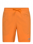 New Balance - Sport Essentials Short 7" - Spordi l&uuml;hikesed p&uuml;ksid - XL