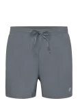New Balance - Sport Essentials Short 5" - Spordi l&uuml;hikesed p&uuml;ksid - XL