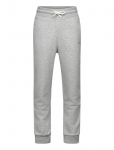 GANT - Shield Sweatpants - Dressip&uuml;ksid - 122-128