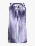 Bongusta - Naram Pants - Pyjamas - L/XL