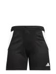 Adidas Performance - Tiro24 Trshow - Spordi l&uuml;hikesed p&uuml;ksid - S