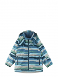 Reima - Reimatec Winter Jacket, Muonio - Talvejoped - 92