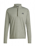 Adidas Performance - Tr-Es 1I4Zip - Spordi pikkade varrukatega topid - XXXL