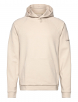 Craft - Adv Join Hoodie M - Spordi kapuutsiga pusad - S