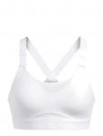 Under Armour - Ua Infinity High 2.0 Bra - Sports Bras - All - XS/D/DD