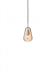 Nuura - Anoli 1 Small - Rippvalgustid - H31.8CM