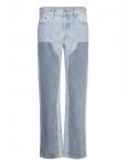 Levi's&reg; - 501 90S Chaps Done And Dusted - Sirged ja klassikalised - 32 x 32