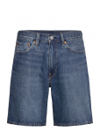 Levi's&reg; - 468 Loose Shorts Picnic Friend - L&uuml;hikesed teksap&uuml;ksid - 36