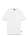 BOSS - Thompson 02 - L&uuml;hikeste varrukatega - XL
