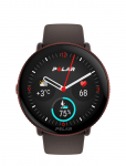Polar - Polar Ignite 3 - Spordikellad - S-L