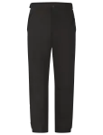 Didriksons - Jesper Usx Pants - Vabaaja - M
