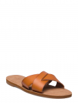 Roxy - Andreya - Flat - 37