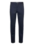 Gant - Regular Chinos - Chino-p&uuml;ksid - 30 x 34