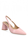Bianco - Biamaralyn Slingback Patent - Sling Backs - 37