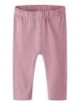 Name It - Nbfvuvivian Legging - Retuusid - 74