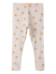 Name It - Nmfvivian Aop Legging - Retuusid - 92