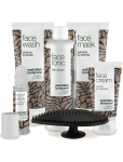Australian Bodycare - 7 Face Products For Blemished Skin - Nahahoolduskomplektid - ONE SIZE