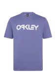 OAKLEY - Mark Ii Tee 2.0 - L&uuml;hikeste varrukatega - 46