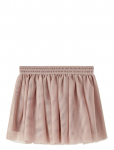 Name It - Nmfnutulle Skirt Noos - T&uuml;llist seelikud - 122