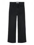 Name It - Nkfrose Hw Wide Jeans 1356-On Noos - Laiad teksad - 176