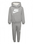 Nike - F8-Fleece Pant Set - Dressikomplektid - 104-110