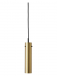 Frandsen Lighting - Fm 2014 Pendant &Oslash;5,5Xh24 Eu - Rippvalgustid - H24CM