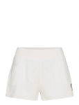 RS Sports - Women's Performance Court Shorts - 2 In 1 With Ball Pockets Rec - Spordi l&uuml;hikesed p&uuml;ksid - M