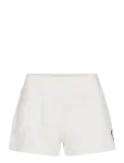 RS Sports - Women's Performance Court Shorts - 2 In 1 With Ball Pockets Rec - Spordi l&uuml;hikesed p&uuml;ksid - M