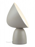 Design For The People - Hello | Bordlampe - Laualambid - ONE SIZE
