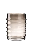 LOUISE ROE - Wilma Vase - Vases - H19.5CM