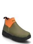 WODEN - Irene Waterproof - Kummisaapad - 37