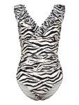 Crās - Agnescras Swimsuit - Ujumisriided - 42