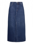 Noella - Rory Denim Skirt - Maxi - S