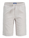 Jack & Jones - Jpstjaiden Summer Lb Jogger Short Sn Jnr - L&uuml;hikesed p&uuml;ksid - 128