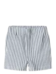 Name It - Nmmfedenis Shorts - L&uuml;hikesed p&uuml;ksid - 92