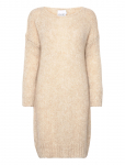 Noella - Kala Knit Dress - P&otilde;lveni ja midi - XS/S
