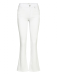 Pieszak - Pd-Marija Jeans White - Laieneva s&auml;&auml;rega - 31 x 32