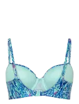 Dorina - Mercadona Bikini_Top - Tugikaartega bikiinitopid - D x 80