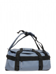 Rains - Texel Duffel Bag Small W3 - N&auml;dalavahetuse ja spordikotid - ONE SIZE