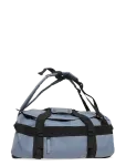 Rains - Texel Duffel Bag Small W3 - N&auml;dalavahetuse ja spordikotid - ONE SIZE