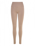 Aim&acute;n - Shape Seamless Tights - Seamless Tights - S