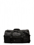 Rains - Texel Duffel Bag W3 - N&auml;dalavahetuse ja spordikotid - ONE SIZE