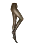 Oroblu - Oroblu Diamond Tights - Pantyhose & Leggings - M