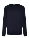 United Colors Of Benetton - Sweater L/S - Džemprid - M