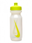 NIKE Equipment - Nike Big Mouth Bottle 2.0 22 Oz - Veepudelid - 3/5