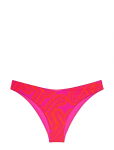 Triumph - Flex Smart Summer Rio Pt Ex - Bikiinip&uuml;ksid - XS
