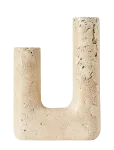 Muubs - Minerva - K&uuml;&uuml;nlajalad - H20CM