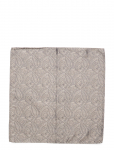 Portia 1924 - Paisley Silk Pocket Square - Taskur&auml;tikud - ONE SIZE
